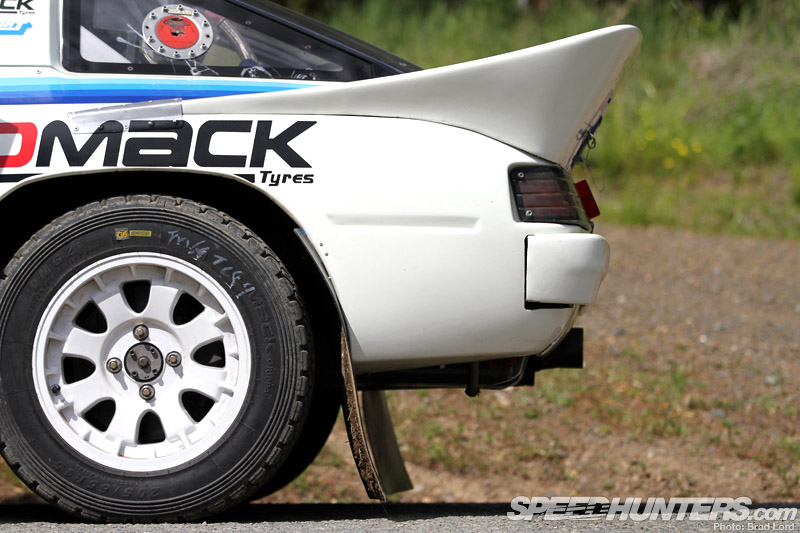 GROUPB-RX7-8380