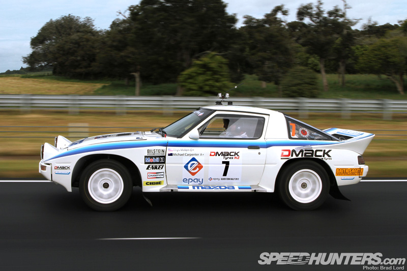GROUPB-RX7-8750