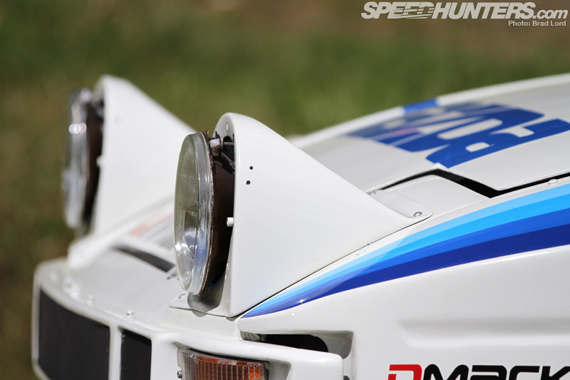GROUPB-RX7-8366