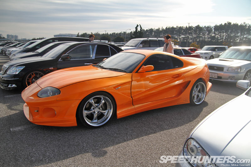 Tokyo-Auto-Salon-2013-Lot-17