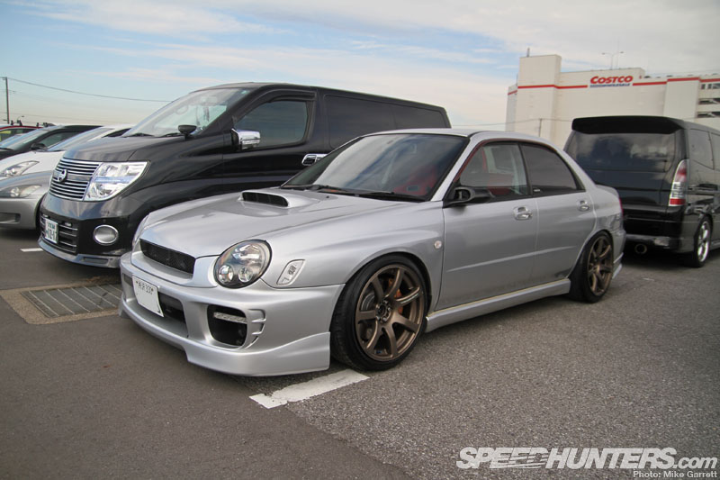 Tokyo-Auto-Salon-2013-Lot-07