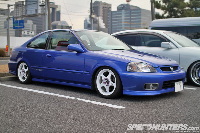 Tokyo-Auto-Salon-2013-Lot-11