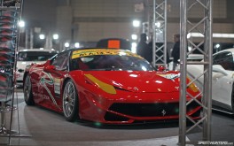 1920 par 1200 Photo de Dino Dalle Carbonare
