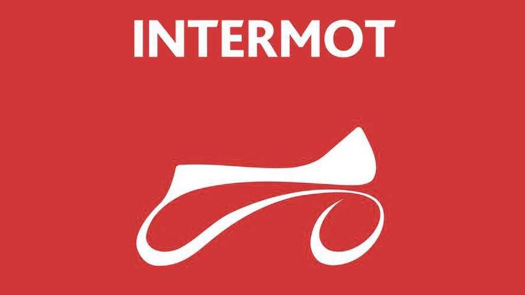 Le salon de la moto Intermot se tiendra chaque année à partir de 2024