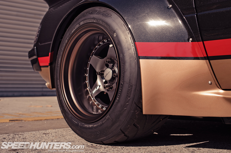 JDMLegends-RX7-04
