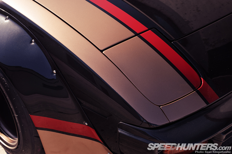 JDMLegends-RX7-03