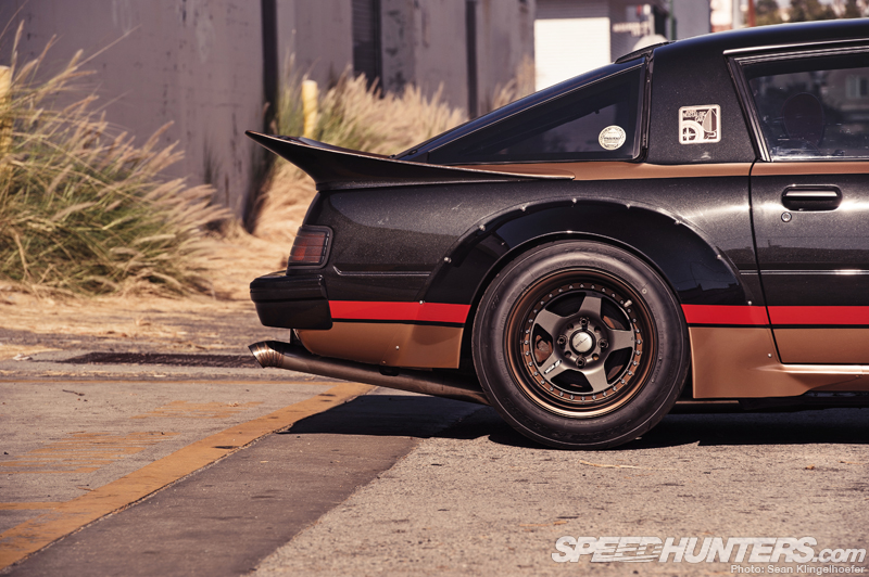 JDMLegends-RX7-10