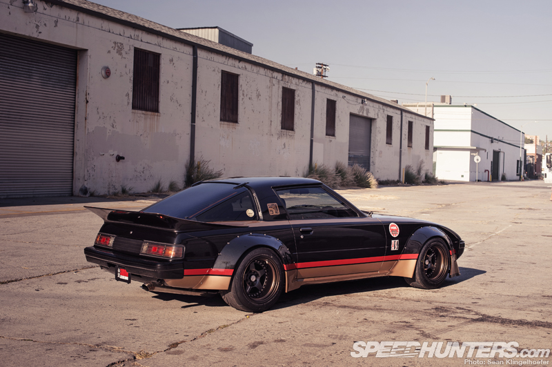 JDMLegends-RX7-08