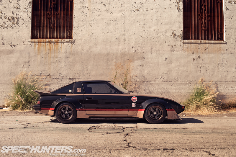 JDMLegends-RX7-07