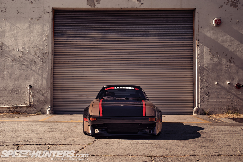 JDMLegends-RX7-09