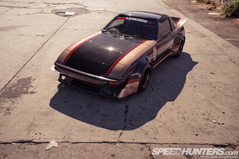 JDMLegends-RX7-06