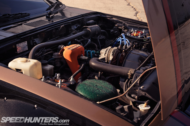 JDMLegends-RX7-11