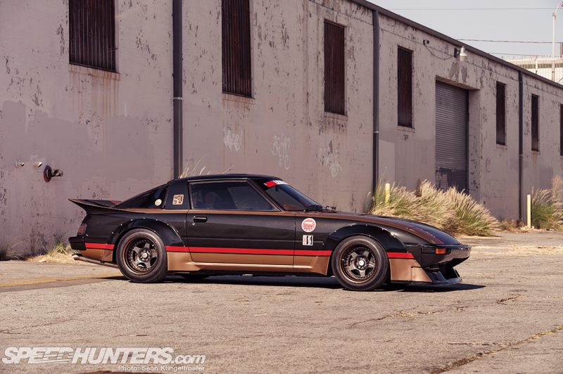 JDMLegends-RX7-18