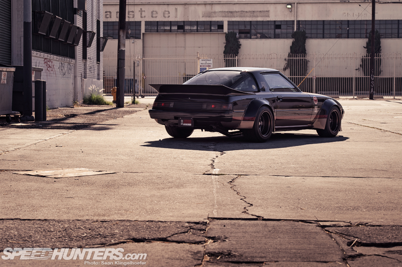JDMLegends-RX7-17