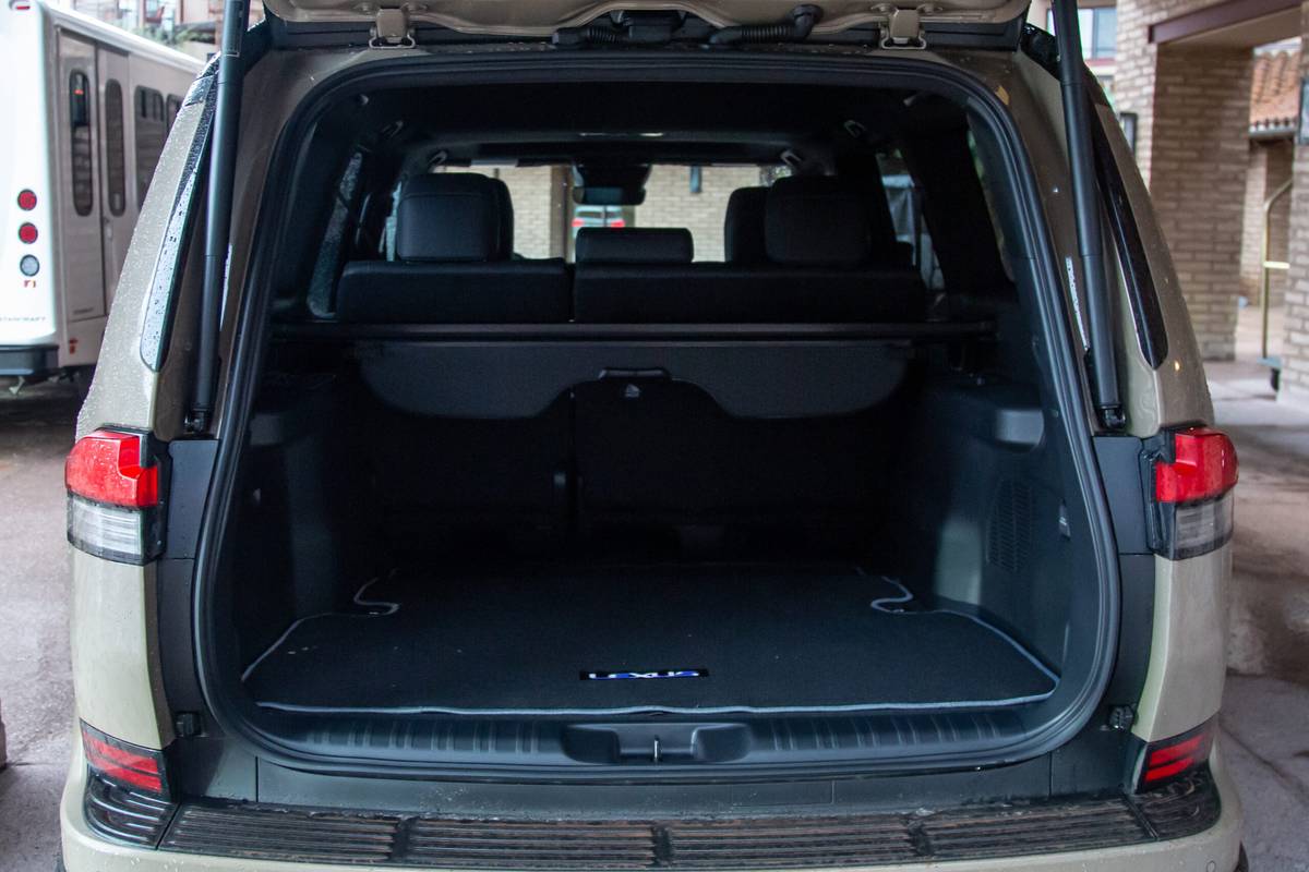 lexus-gx550-2024-23-intérieur-cargo