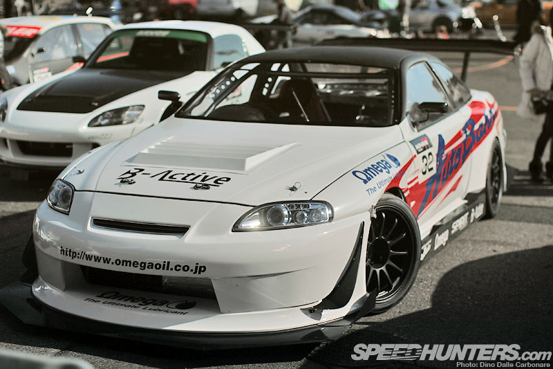 TSB12-021
