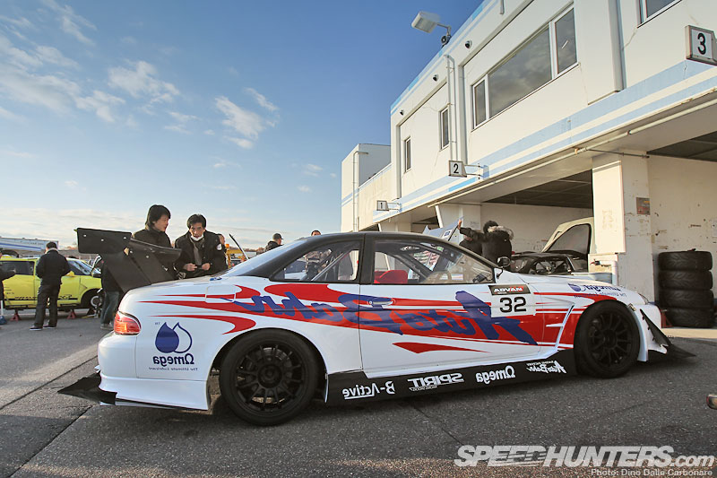 TSB12-002