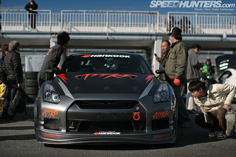 TSB12-020