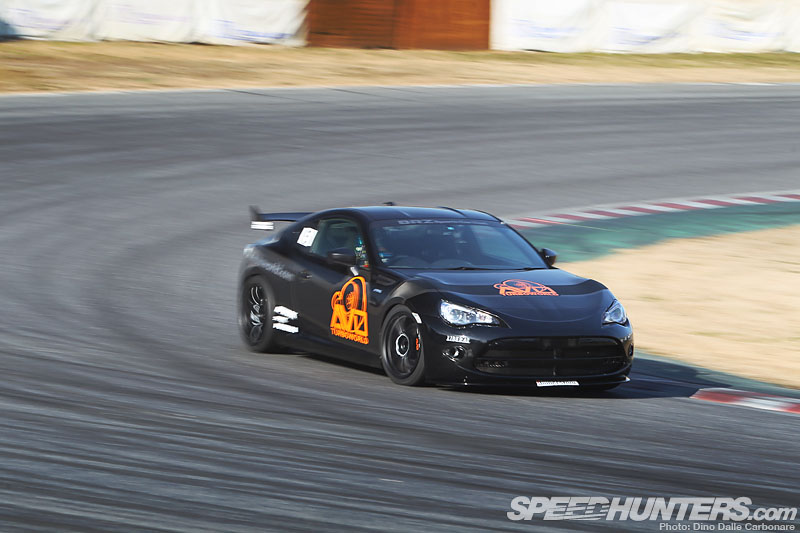 TSB12-009