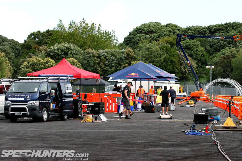 DRIFT-SHIFTERS-9833