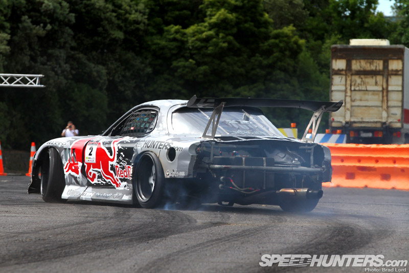 DRIFT-SHIFTERS-9783