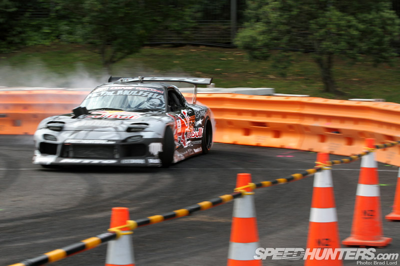 DRIFT-SHIFTERS-9882