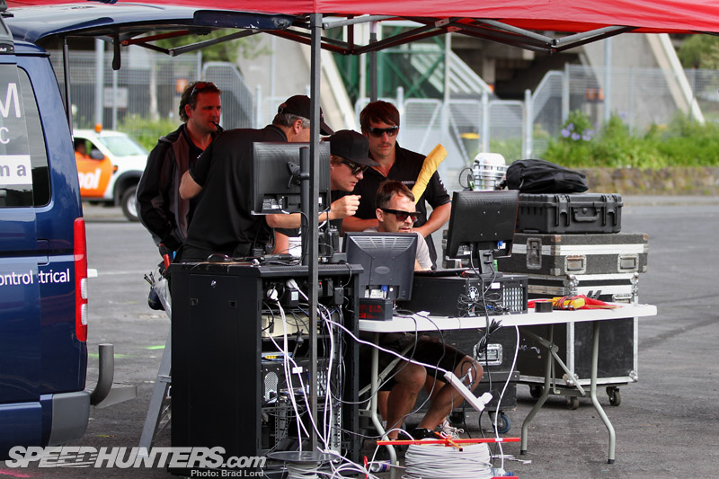 DRIFT-SHIFTERS-9817