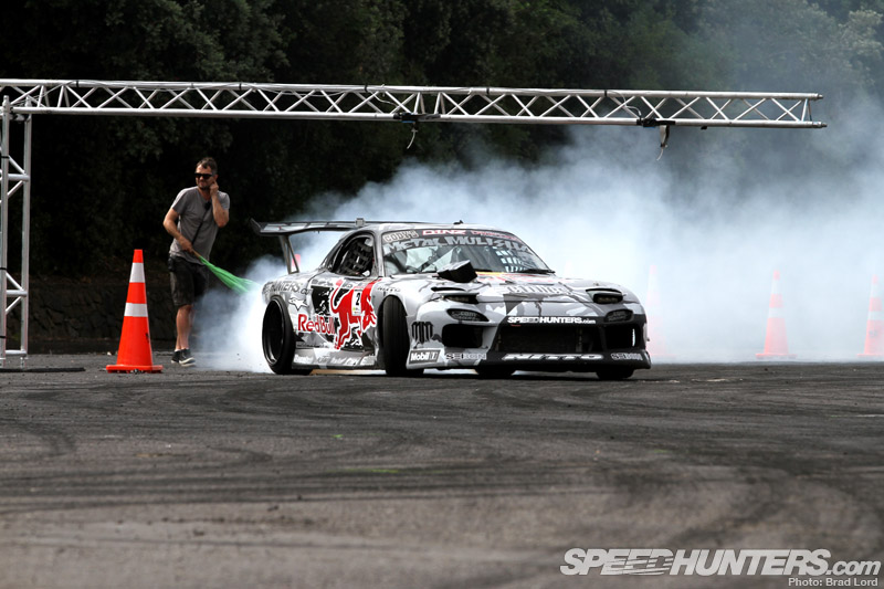 DRIFT-SHIFTERS-9794