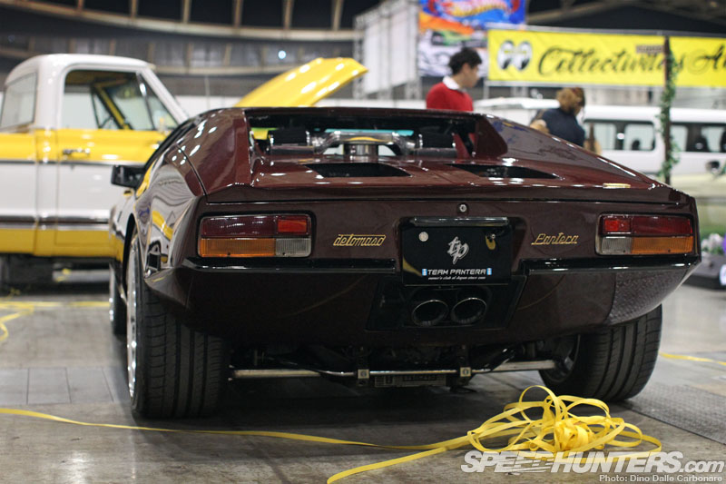 MHRCS-73