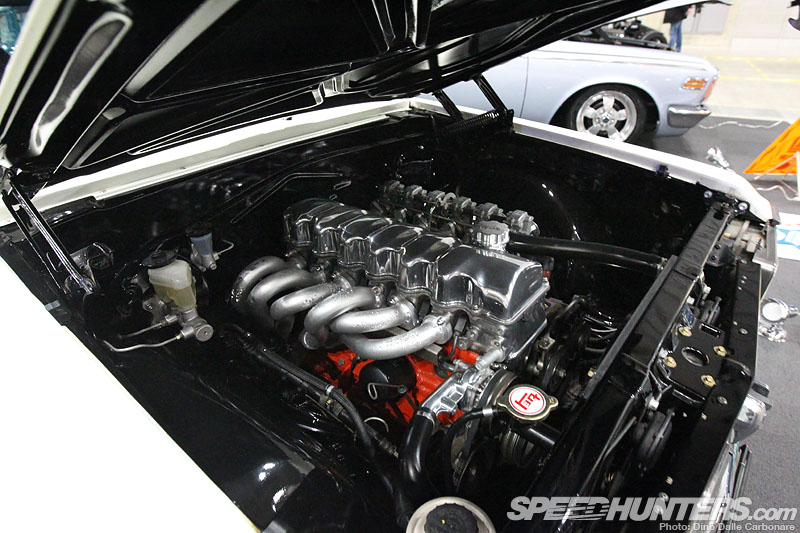 MHRCS-80
