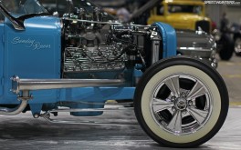 1920 par 1200 Photo de Dino Dalle Carbonare