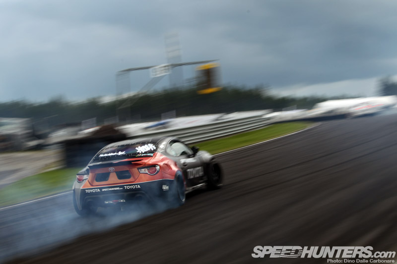The Angry Bird: Under The Surface Of The&nbsp;86-x