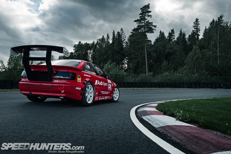 AudiS2-04