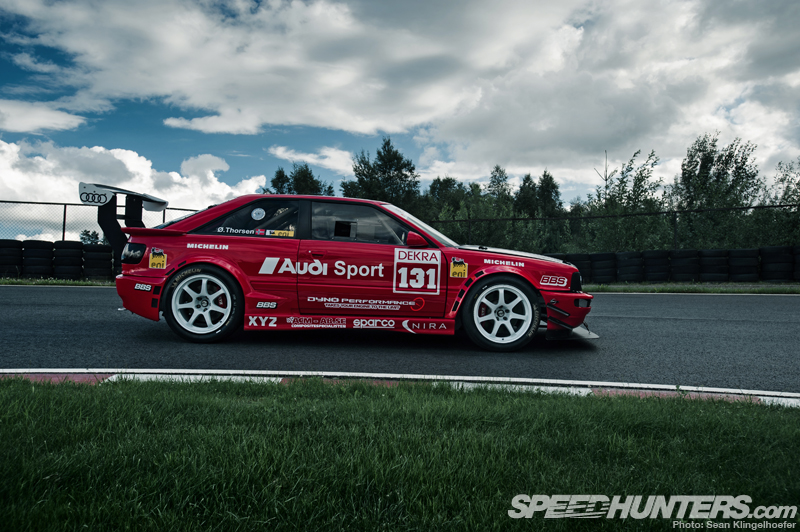 AudiS2-10