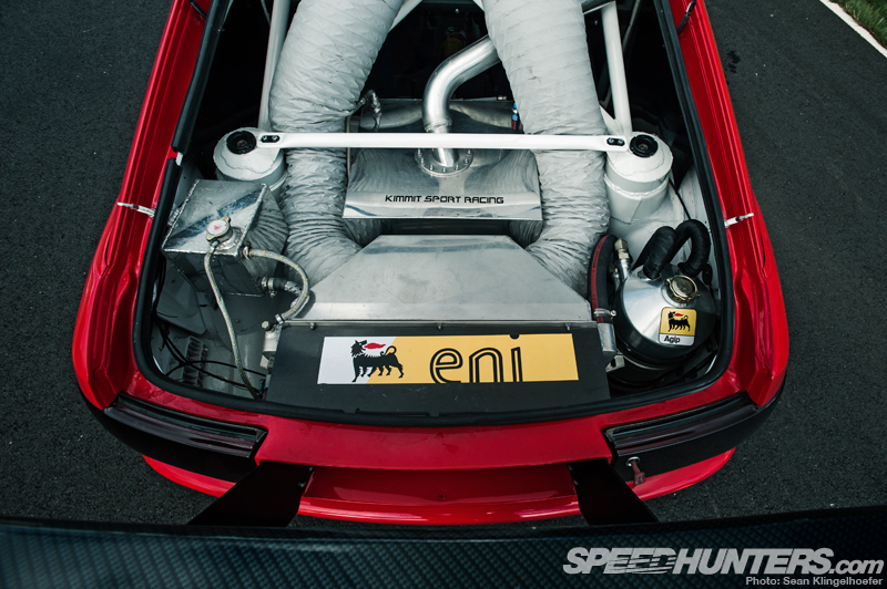 AudiS2-15