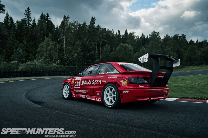 AudiS2-25