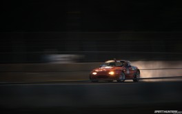 Photo de Larry Chen 1920x1200