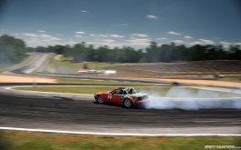 Photo de Larry Chen 1920x1200