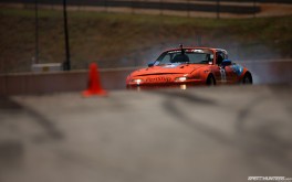 Photo de Larry Chen 1920x1200
