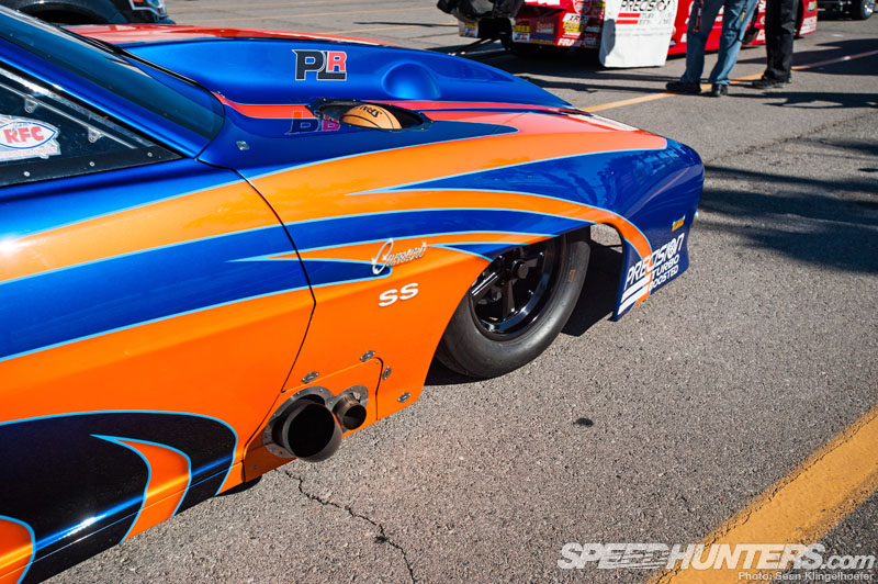 SCSN7-05