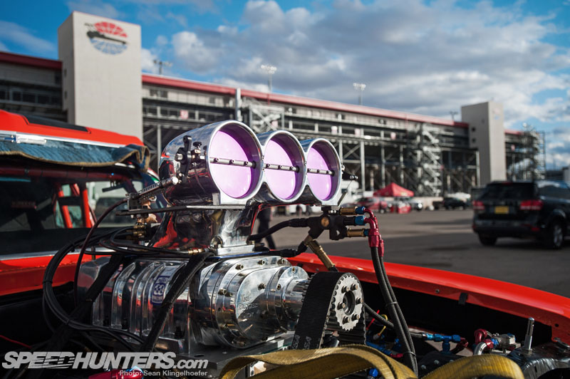 SCSN7-20
