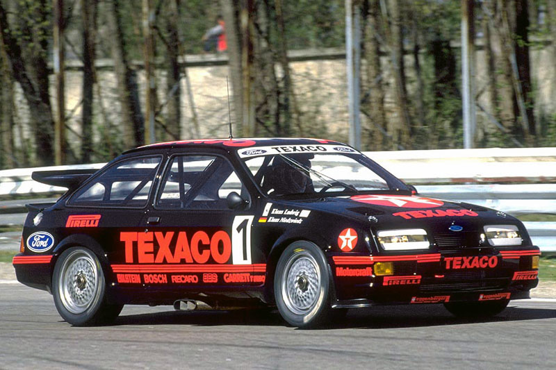 87RS500WTCC