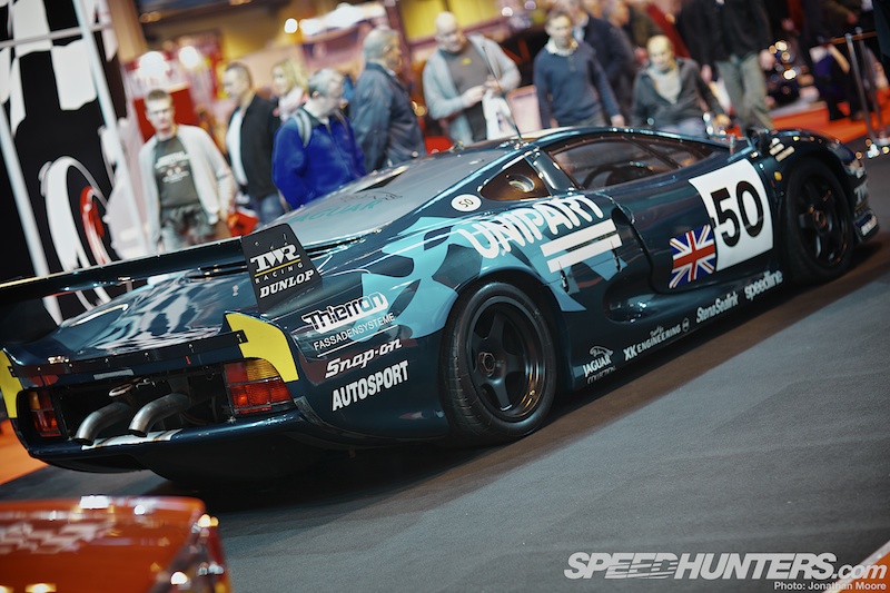 Classic_Car_Show_NEC_2012-007