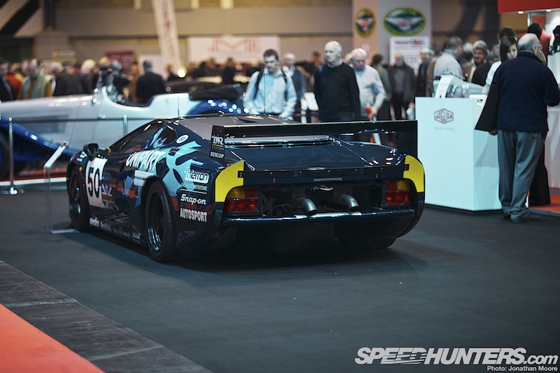 Classic_Car_Show_NEC_2012-003