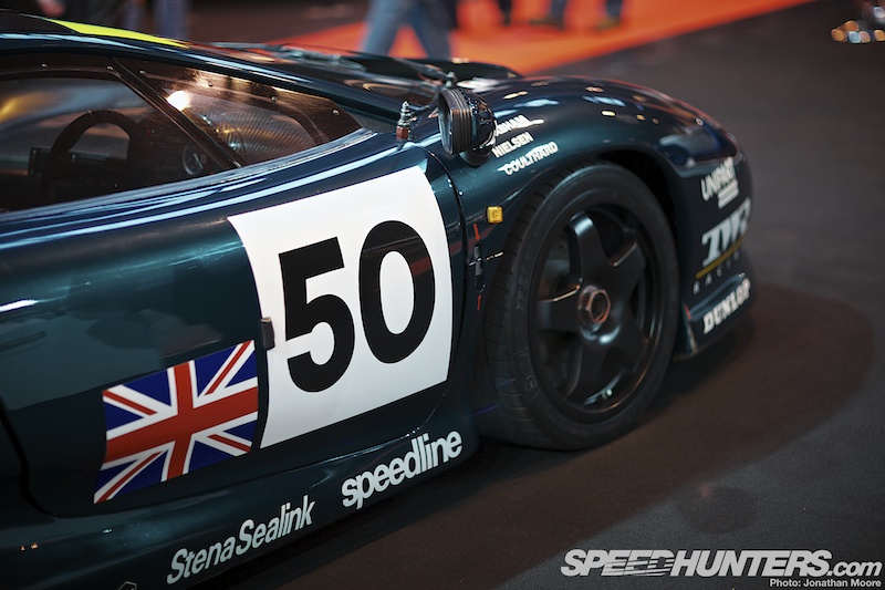 Classic_Car_Show_NEC_2012-006