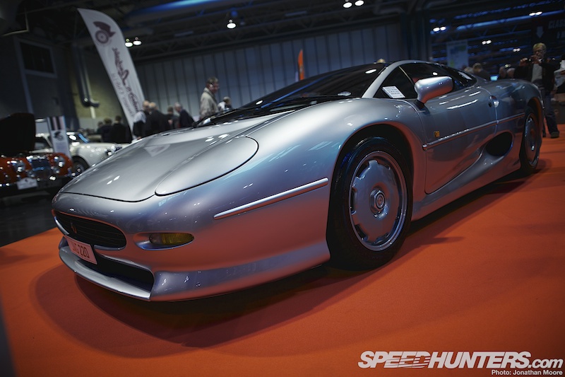 Classic_Car_Show_NEC_2012-009