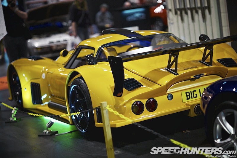 Classic_Car_Show_NEC_2012-011