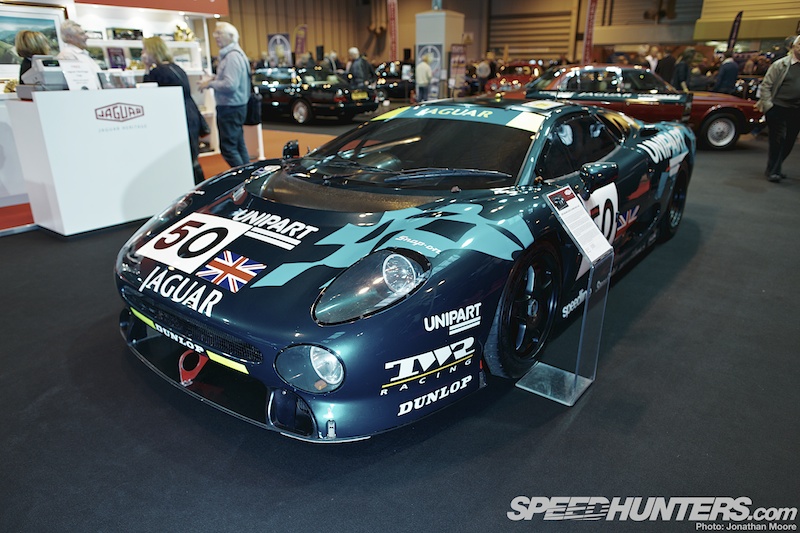 Classic_Car_Show_NEC_2012-008