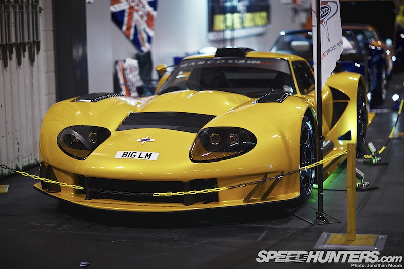 Classic_Car_Show_NEC_2012-010