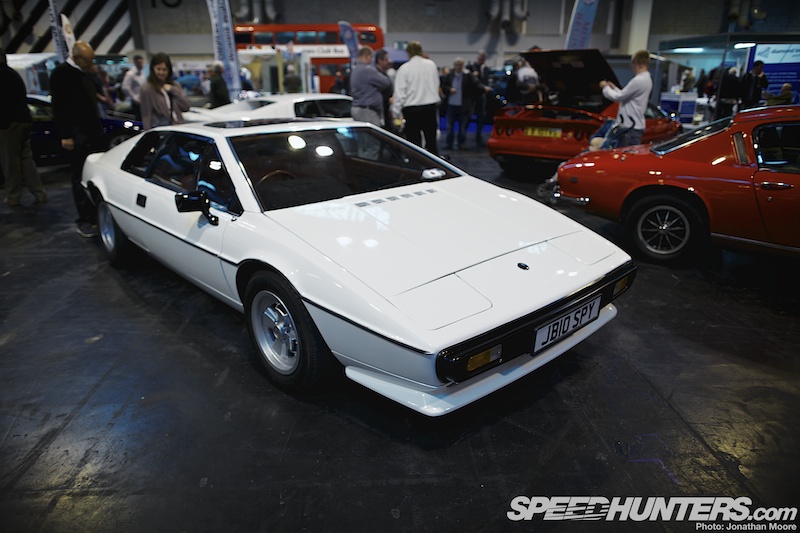 Classic_Car_Show_NEC_2012-015